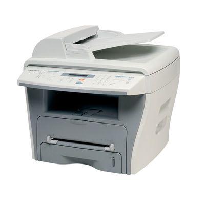 Toner Samsung SCX-4216F